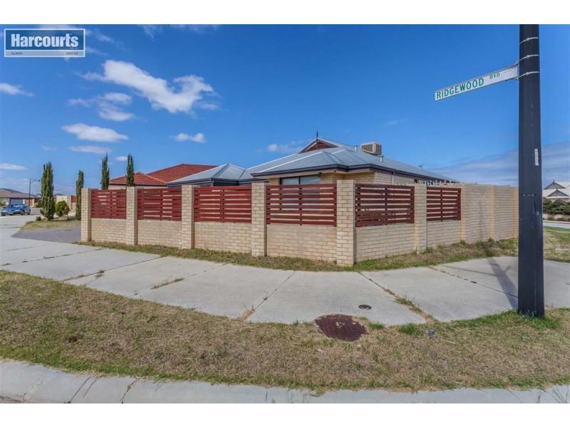 55 Ridgewood Boulevard, Ridgewood WA 6030