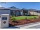 1 Garrett Way, Clarkson WA 6030