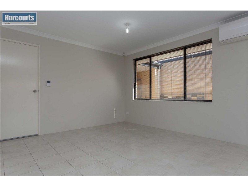 1 Garrett Way, Clarkson WA 6030