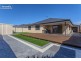 1 Garrett Way, Clarkson WA 6030