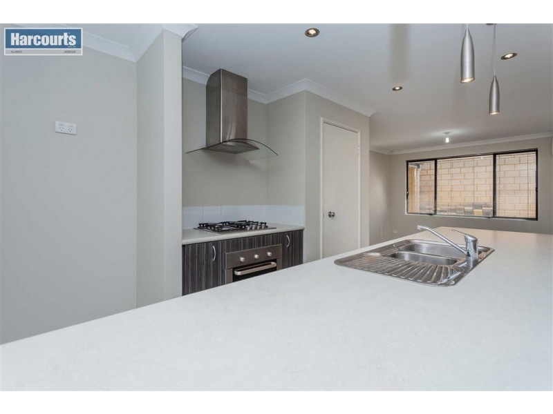 1 Garrett Way, Clarkson WA 6030