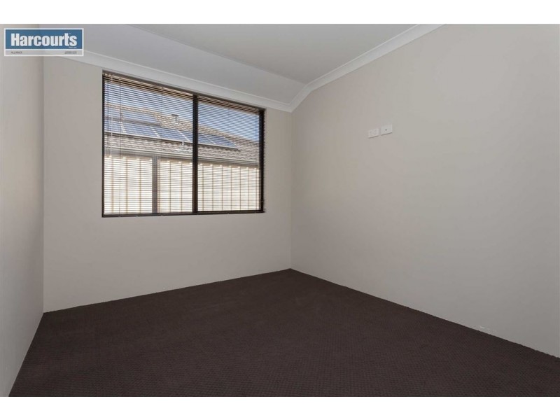 1 Garrett Way, Clarkson WA 6030