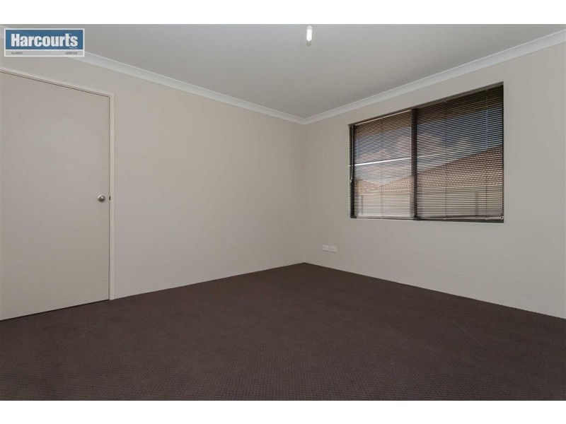 1 Garrett Way, Clarkson WA 6030