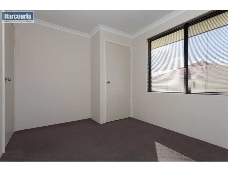 1 Garrett Way, Clarkson WA 6030