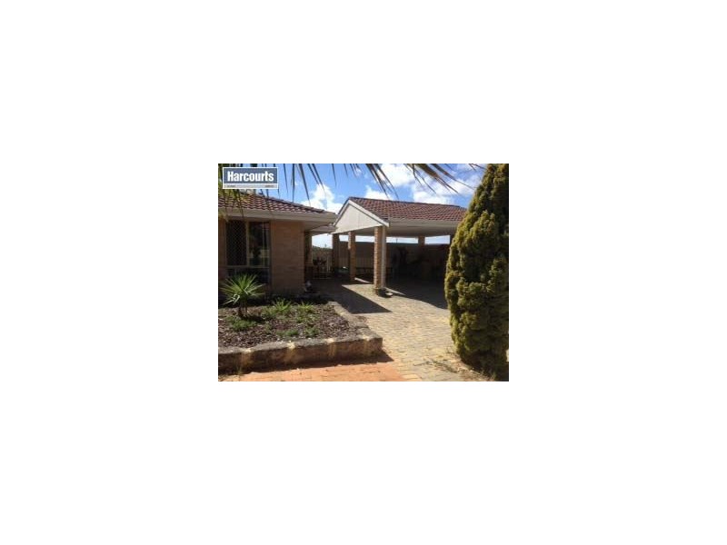 10 Terrex Rise, Merriwa WA 6030