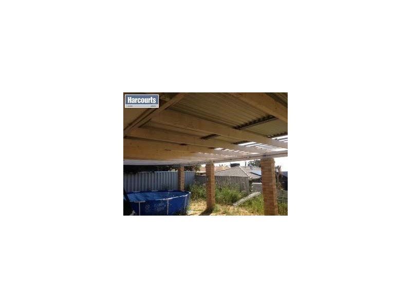 10 Terrex Rise, Merriwa WA 6030