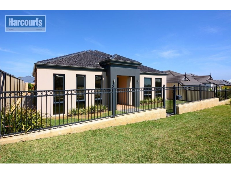 10 Dulles Way, Clarkson WA 6030