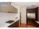 10 Dulles Way, Clarkson WA 6030