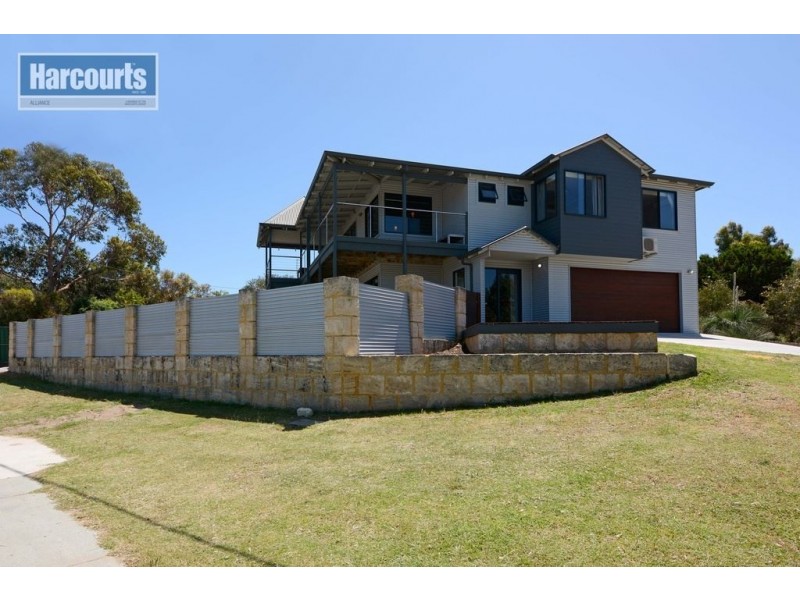 1 Spiers Road, Quinns Rocks WA 6030