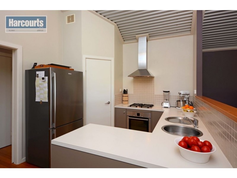 1 Spiers Road, Quinns Rocks WA 6030