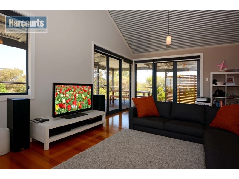 1 Spiers Road, Quinns Rocks WA 6030