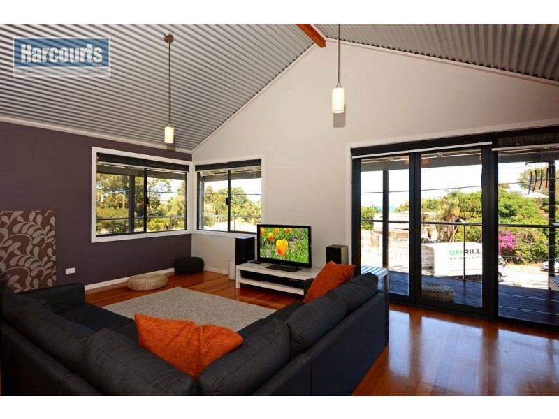 1 Spiers Road, Quinns Rocks WA 6030