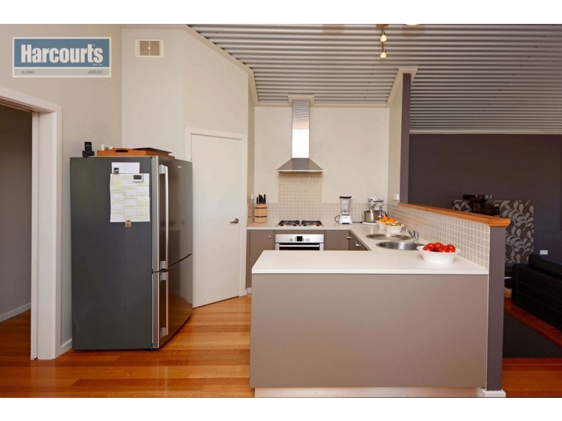 1 Spiers Road, Quinns Rocks WA 6030