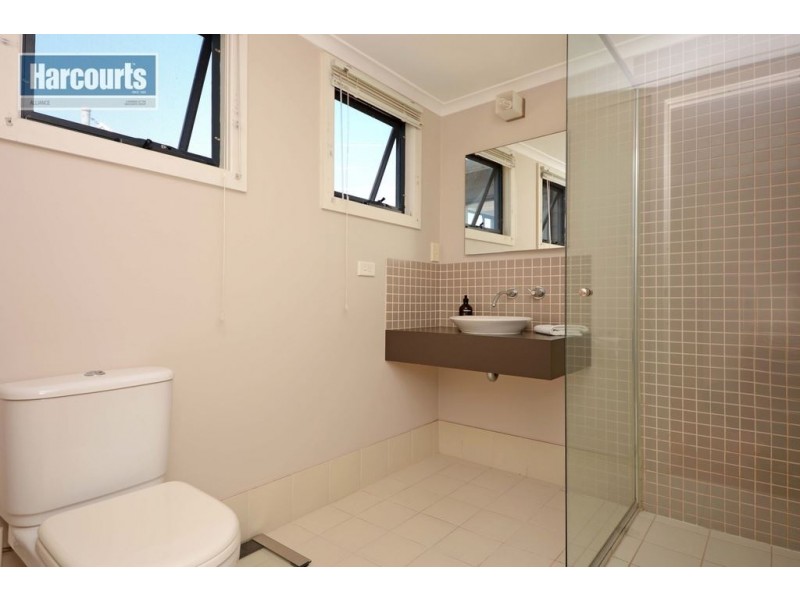 1 Spiers Road, Quinns Rocks WA 6030