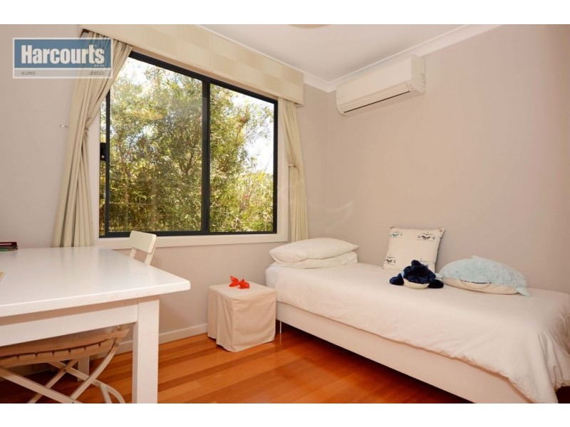 1 Spiers Road, Quinns Rocks WA 6030