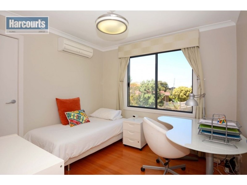 1 Spiers Road, Quinns Rocks WA 6030