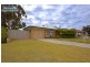 89 Walyunga Boulevard, Clarkson WA 6030