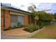 89 Walyunga Boulevard, Clarkson WA 6030