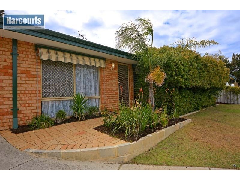 89 Walyunga Boulevard, Clarkson WA 6030