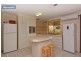 89 Walyunga Boulevard, Clarkson WA 6030