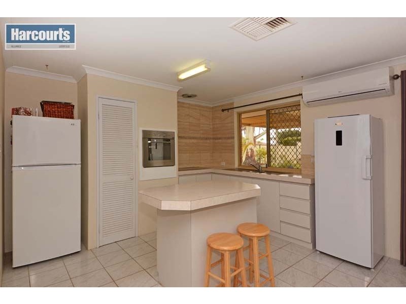 89 Walyunga Boulevard, Clarkson WA 6030