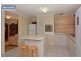 89 Walyunga Boulevard, Clarkson WA 6030