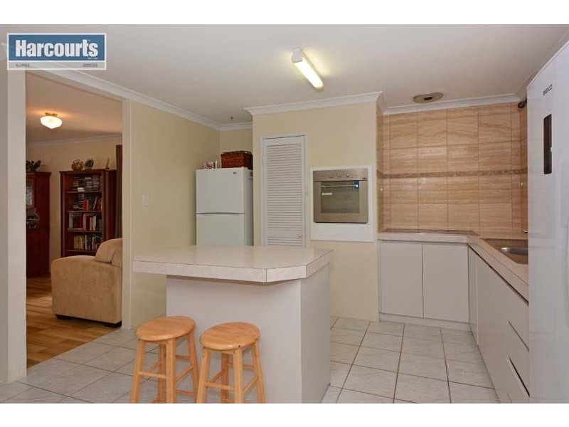 89 Walyunga Boulevard, Clarkson WA 6030