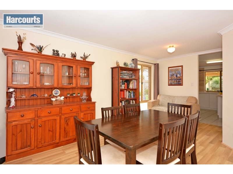 89 Walyunga Boulevard, Clarkson WA 6030