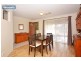 89 Walyunga Boulevard, Clarkson WA 6030