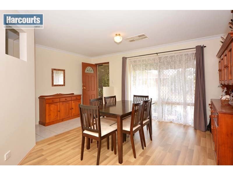 89 Walyunga Boulevard, Clarkson WA 6030