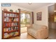 89 Walyunga Boulevard, Clarkson WA 6030
