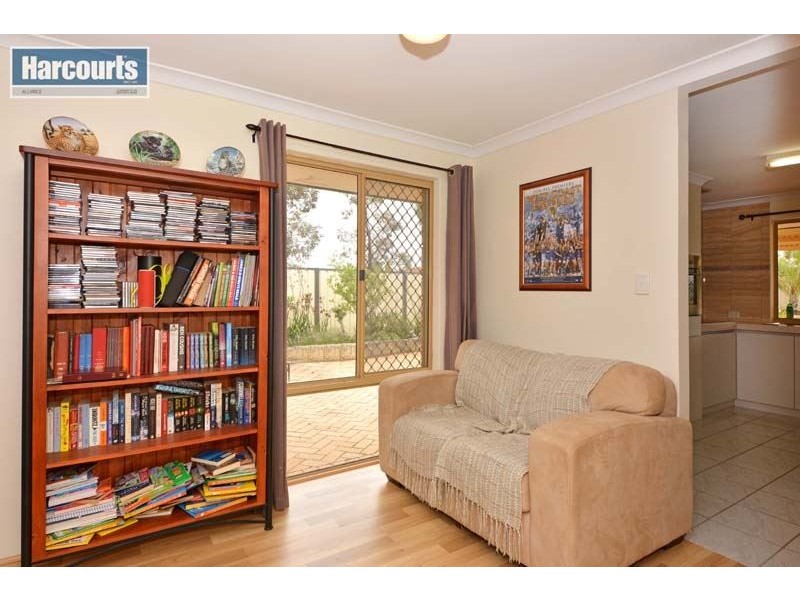 89 Walyunga Boulevard, Clarkson WA 6030