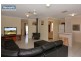 89 Walyunga Boulevard, Clarkson WA 6030