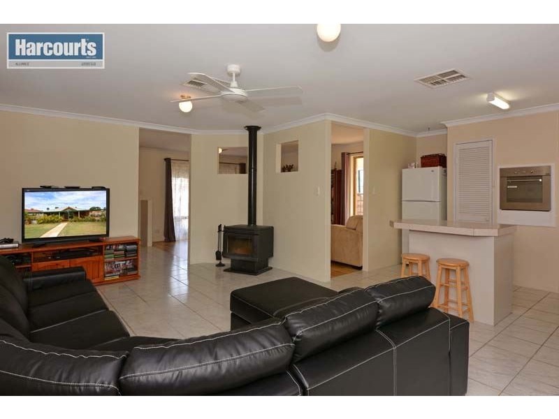 89 Walyunga Boulevard, Clarkson WA 6030