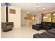 89 Walyunga Boulevard, Clarkson WA 6030