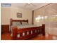 89 Walyunga Boulevard, Clarkson WA 6030