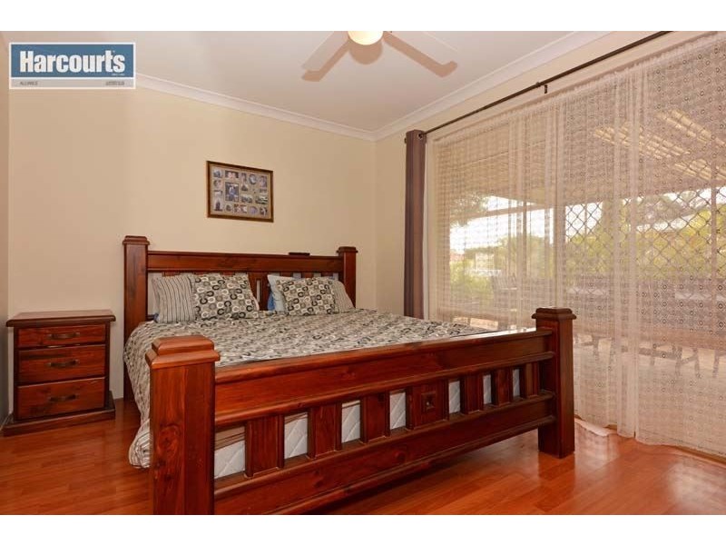 89 Walyunga Boulevard, Clarkson WA 6030