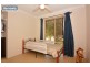 89 Walyunga Boulevard, Clarkson WA 6030