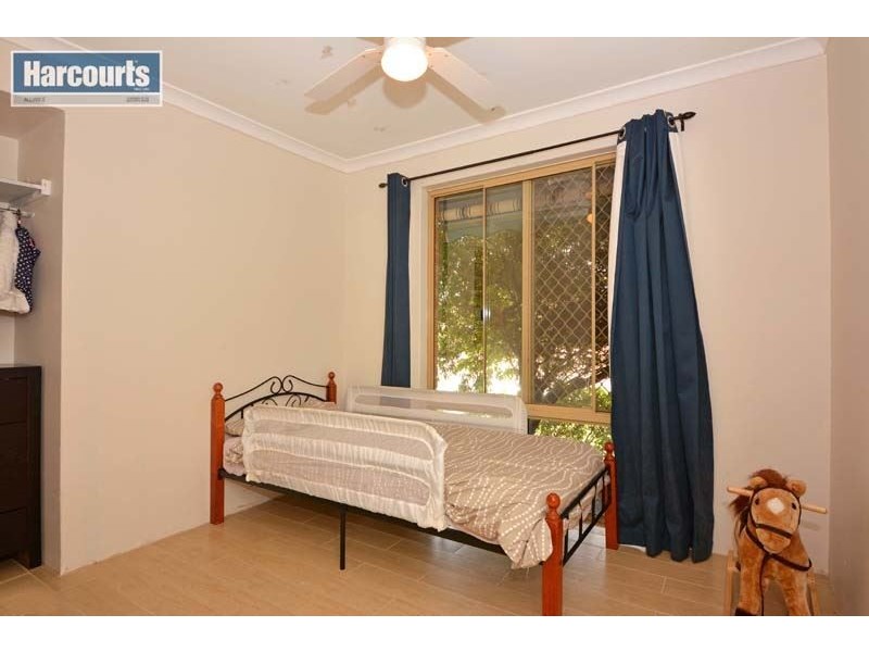 89 Walyunga Boulevard, Clarkson WA 6030