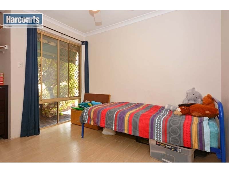 89 Walyunga Boulevard, Clarkson WA 6030