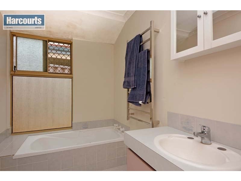 89 Walyunga Boulevard, Clarkson WA 6030