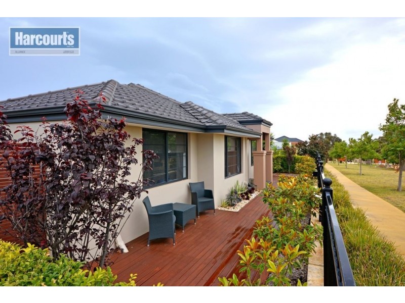 11 Kirra Lane, Clarkson WA 6030