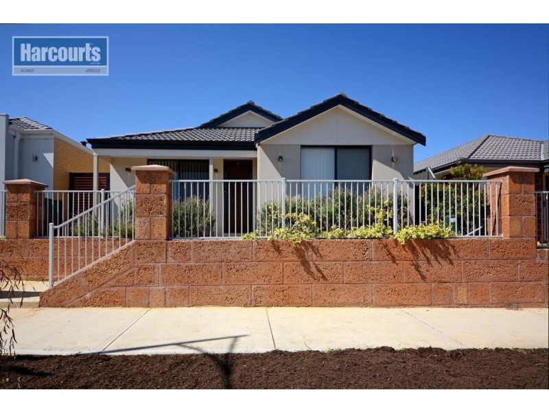 37 Splendens Avenue, Banksia Grove WA 6031