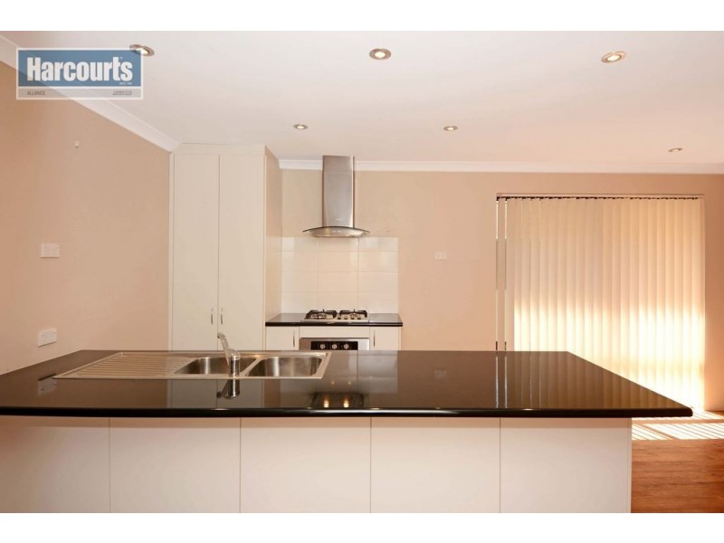 37 Splendens Avenue, Banksia Grove WA 6031