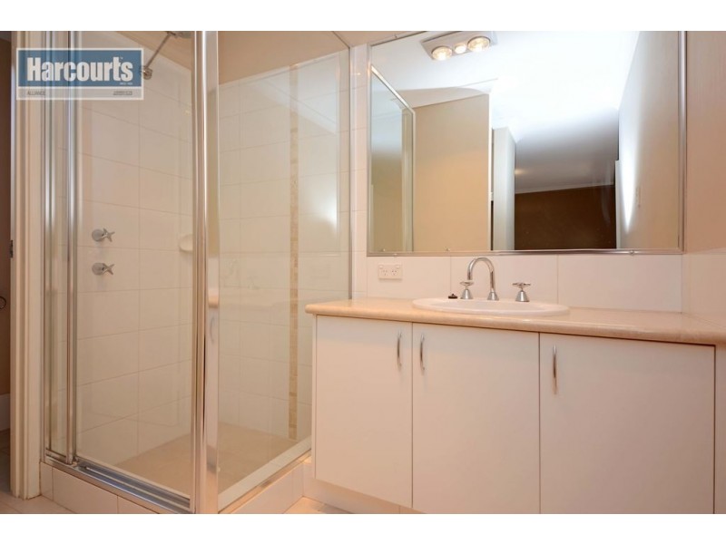 37 Splendens Avenue, Banksia Grove WA 6031