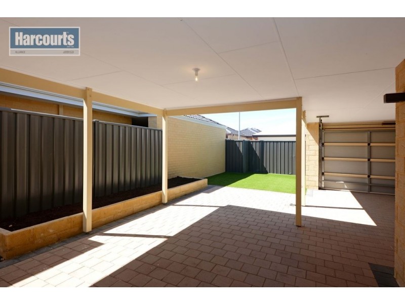 37 Splendens Avenue, Banksia Grove WA 6031