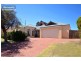9 Dartmouth Circle, Quinns Rocks WA 6030