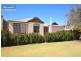 9 Dartmouth Circle, Quinns Rocks WA 6030