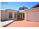 9 Dartmouth Circle, Quinns Rocks WA 6030