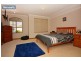 9 Dartmouth Circle, Quinns Rocks WA 6030